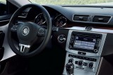 Volkswagen Passat CC facelift 2013